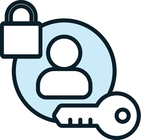 User Access and Security